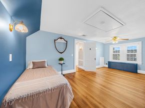293 Florence Rd, Waltham MA 02453