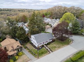 293 Florence Rd, Waltham MA 02453