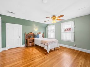 293 Florence Rd, Waltham MA 02453