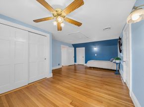 293 Florence Rd, Waltham MA 02453