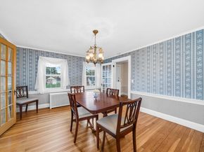 293 Florence Rd, Waltham MA 02453