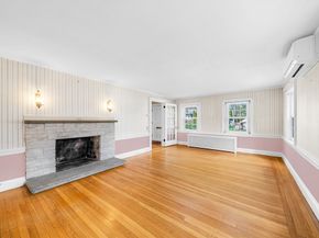 293 Florence Rd, Waltham MA 02453