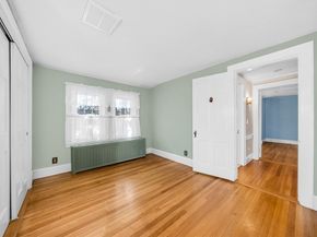 293 Florence Rd, Waltham MA 02453