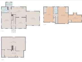293 Florence Rd, Waltham MA 02453