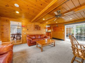 293 Florence Rd, Waltham MA 02453