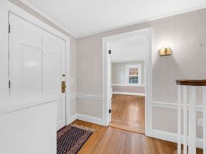 293 Florence Rd, Waltham MA 02453