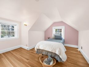 293 Florence Rd, Waltham MA 02453