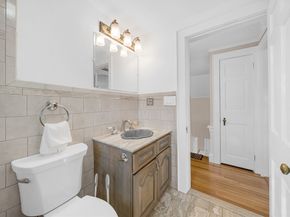 293 Florence Rd, Waltham MA 02453