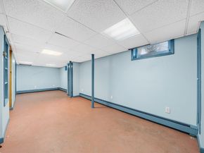 293 Florence Rd, Waltham MA 02453