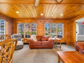 293 Florence Rd, Waltham MA 02453