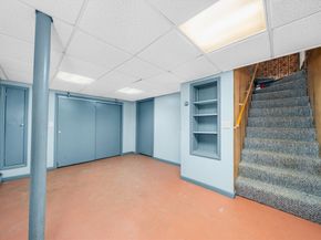 293 Florence Rd, Waltham MA 02453