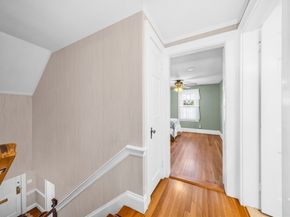 293 Florence Rd, Waltham MA 02453