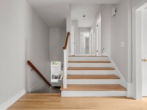 37 Chestnut Hill Terrace, Newton MA 02467