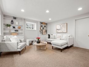 37 Chestnut Hill Terrace, Newton MA 02467