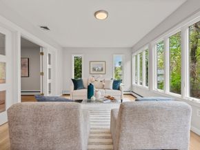 37 Chestnut Hill Terrace, Newton MA 02467