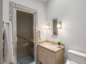 37 Chestnut Hill Terrace, Newton MA 02467