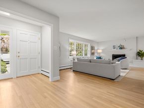 37 Chestnut Hill Terrace, Newton MA 02467