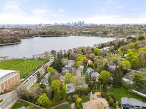 37 Chestnut Hill Terrace, Newton MA 02467