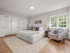 37 Chestnut Hill Terrace, Newton MA 02467
