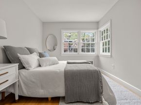 37 Chestnut Hill Terrace, Newton MA 02467