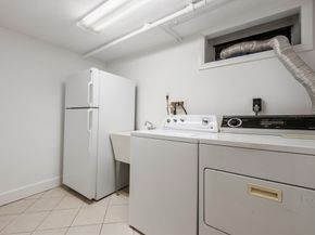 37 Chestnut Hill Terrace, Newton MA 02467