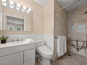 37 Chestnut Hill Terrace, Newton MA 02467