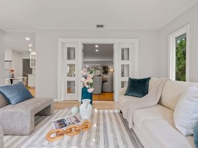 37 Chestnut Hill Terrace, Newton MA 02467