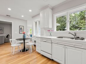 37 Chestnut Hill Terrace, Newton MA 02467