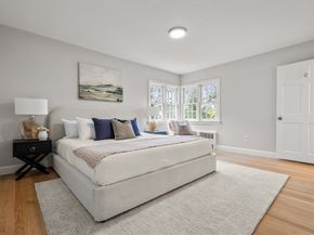 37 Chestnut Hill Terrace, Newton MA 02467