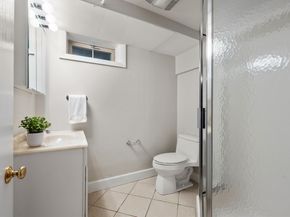 37 Chestnut Hill Terrace, Newton MA 02467