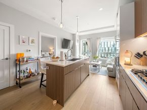 100 Shawmut Ave 911, Boston MA 02118