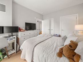 100 Shawmut Ave 911, Boston MA 02118