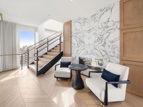 100 Shawmut Ave 911, Boston MA 02118