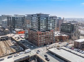 100 Shawmut Ave 911, Boston MA 02118