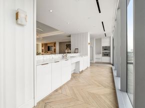100 Shawmut Ave 911, Boston MA 02118