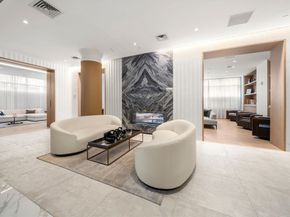 100 Shawmut Ave 911, Boston MA 02118