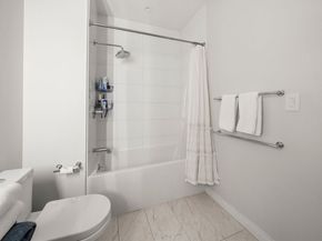 100 Shawmut Ave 911, Boston MA 02118