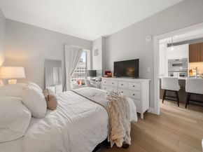 100 Shawmut Ave 911, Boston MA 02118