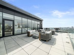 100 Shawmut Ave 911, Boston MA 02118