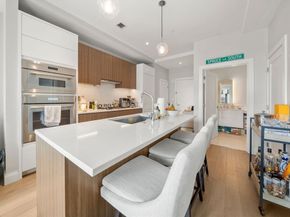 100 Shawmut Ave 911, Boston MA 02118