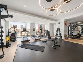 100 Shawmut Ave 911, Boston MA 02118