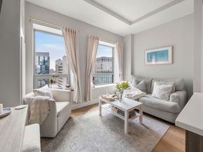 100 Shawmut Ave 911, Boston MA 02118