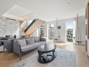100 Shawmut Ave 911, Boston MA 02118