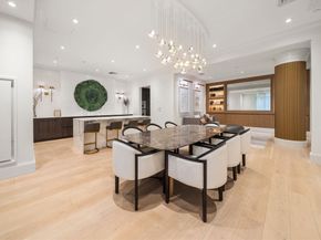 100 Shawmut Ave 911, Boston MA 02118