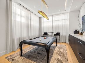 100 Shawmut Ave 911, Boston MA 02118