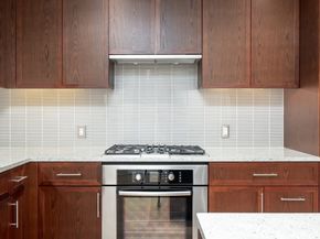 580 Washington 311, Boston MA 02111