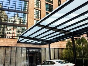 580 Washington 311, Boston MA 02111