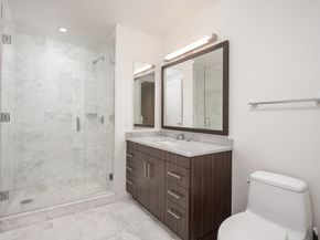 580 Washington 311, Boston MA 02111