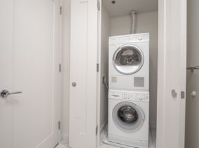 580 Washington 311, Boston MA 02111