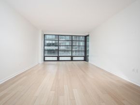 580 Washington 311, Boston MA 02111